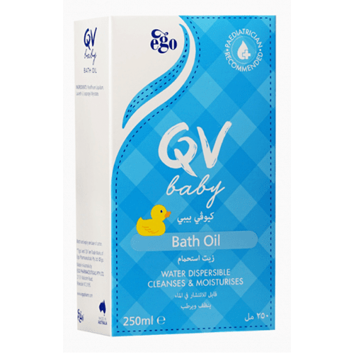 QV-Baby-Bath-Oil-250ml